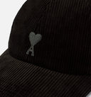 Ami De Coeur Embroidery Cap