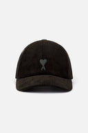 Ami De Coeur Embroidery Cap