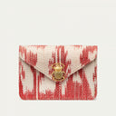 Portefeuille Alex Claris Virot