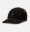 Ami De Coeur Embroidery Cap