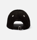 Ami De Coeur Embroidery Cap