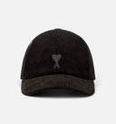 Ami De Coeur Embroidery Cap