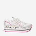 sneakers PREMIATA beth 6236