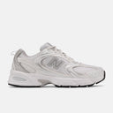 sneakers NEW BALANCE 530