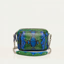 sac Claris Virot CHARLY