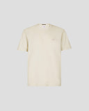 t-shirt C.P. Company 24/1 Jersey