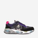 PREMIATA MASED 5487