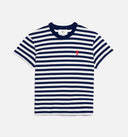 T-Shirt Ami de Coeur