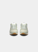 sneakers PHILIPPE MODEL tzld-wn48