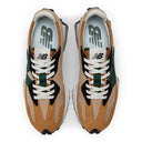 sneakers NEW BALANCE 327