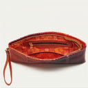 pochette LOU Claris Virot