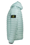 veste Stone Island sky