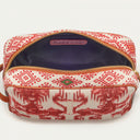 trousse suzanne Claris Virot