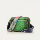 sac Big Charly Claris Virot