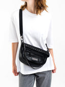 sac CLIO NEPTUNE DAILY ROCK