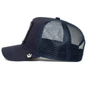 casquette goorin The Lone Wolf