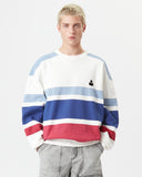 sweat Isabel Marant Etoile Meyoan