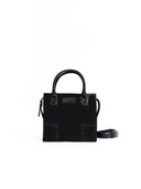 CLIO GIRLY DAILY ROCK Cliogoldbrenner