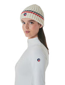BONNET NEW GRIAZ BEANI  FUSALP