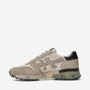 PREMIATA MICK 5895