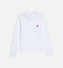 Ami De Coeur Long Sleeves T-Shirt