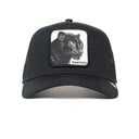 casquette goorin The Panther