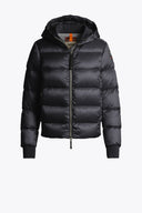 doudoune Parajumpers MARIAH pencil