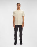 t-shirt C.P. Company 24/1 Jersey