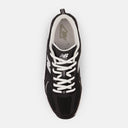 NEW BALANCE MR530