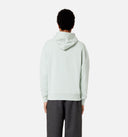 Ami De Coeur Hoodie