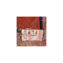 TONY TRAVEL BAG Claris Virot