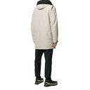 blousons Stone Island