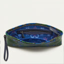 pochette LOU Claris Virot