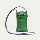 etui tel double marcus Claris Virot