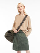 pull Max Mara