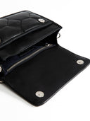 HADES SOFT QUILTED Cliogoldbrenner