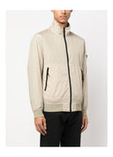 veste Stone Island  v0092