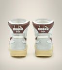 sneakers Diadora MI BASKET USED