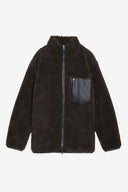 veste Anine Bing RYDER JACKET