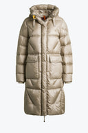 doudoune Parajumpers LEONIE Tapioca