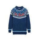 sweat MC2 SAINT-BARTH