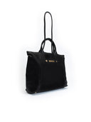 sac Cliogoldbrenner CYBELE DAILY COAL BLACK