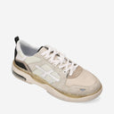 PREMIATA DRAKE 261