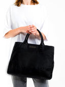 CLIO DAILY ROCK Cliogoldbrenner