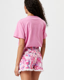 TEE-SHIRT EN COTON "MARANT" EDWIGE  Isabel Marant Etoile