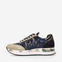 PREMIATA CONNY 5952