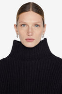 sweat Anine Bing SYDNEY SWEATER