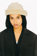 blazer M.Lonnberg coltman check