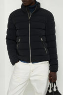 MACKAGE MEN'S RUBEN DOWN JACKET