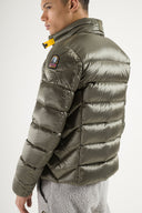 doudoune Parajumpers